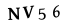 CAPTCHA verification code