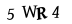 CAPTCHA verification code