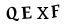 CAPTCHA verification code