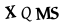 CAPTCHA verification code