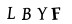 CAPTCHA verification code