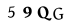 CAPTCHA verification code