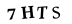 CAPTCHA verification code