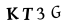 CAPTCHA verification code