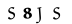 CAPTCHA verification code