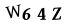 CAPTCHA verification code
