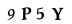 CAPTCHA verification code
