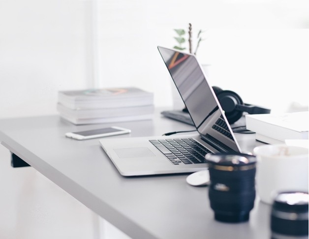 Business certification and credentials