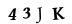 CAPTCHA verification code