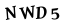 CAPTCHA verification code