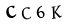 CAPTCHA verification code