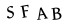 CAPTCHA verification code