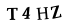CAPTCHA verification code