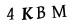CAPTCHA verification code