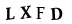 CAPTCHA verification code