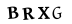 CAPTCHA verification code