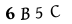 CAPTCHA verification code