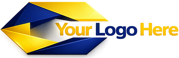 main logo