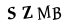 CAPTCHA verification code