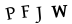 CAPTCHA verification code