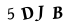 CAPTCHA verification code