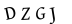 CAPTCHA verification code
