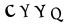 CAPTCHA verification code