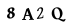 CAPTCHA verification code