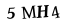 CAPTCHA verification code