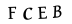 CAPTCHA verification code