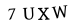 CAPTCHA verification code