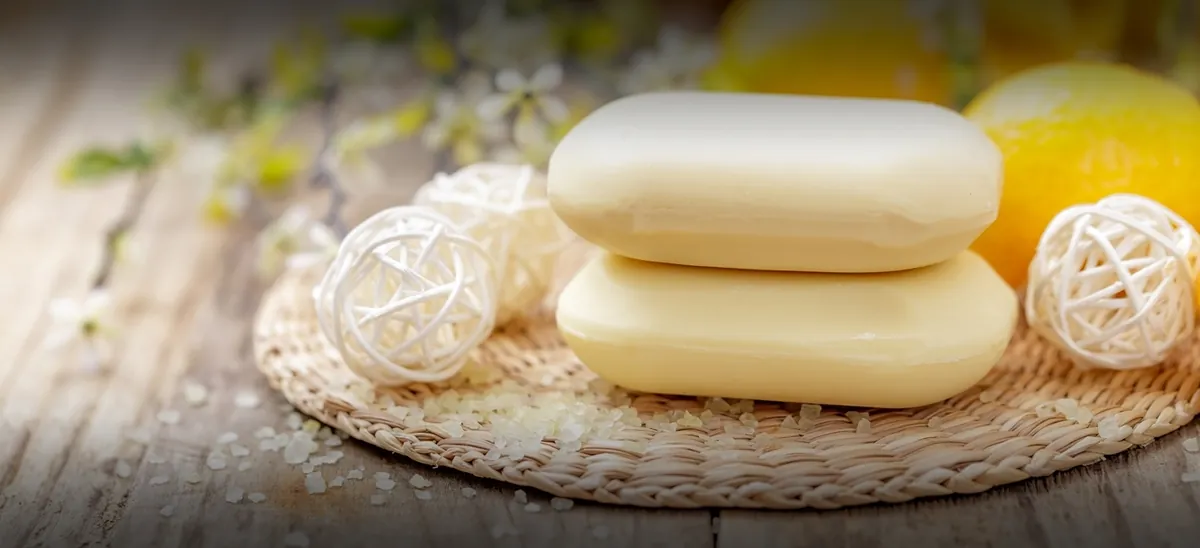 Custom candle order ideas for events and business gifting.