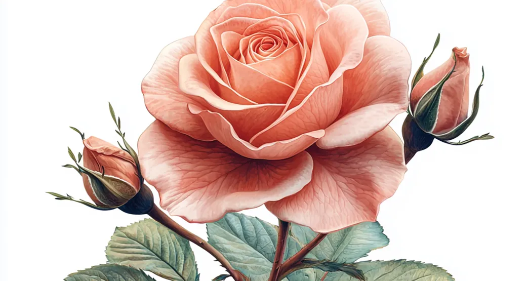 Elegant seasonal arrangement prepared with careful floral structure and finishing details