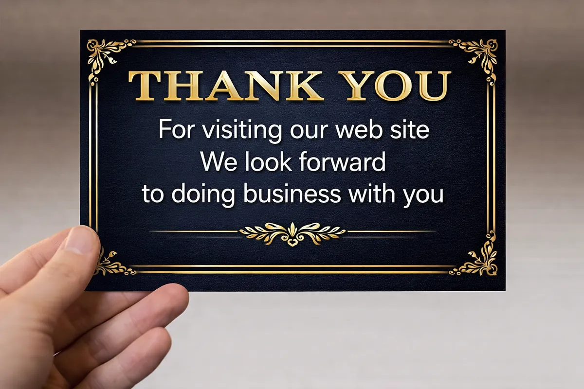 Locally made candle products arranged for shopping