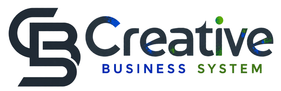 Creative Business Systems