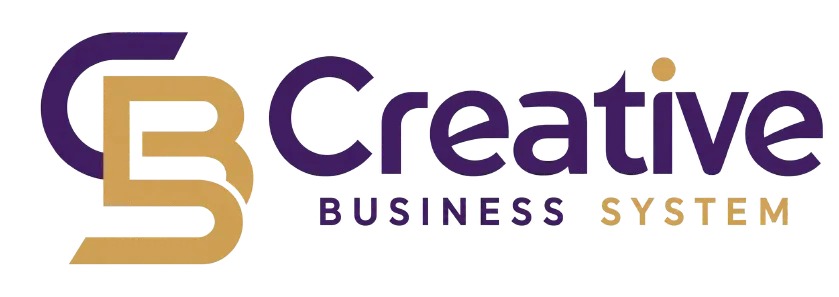 Creative Business Systems