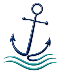 Anchored Digital Solutions anchor