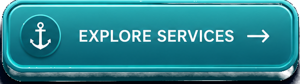 Explore Anchored Digital Solutions website services
