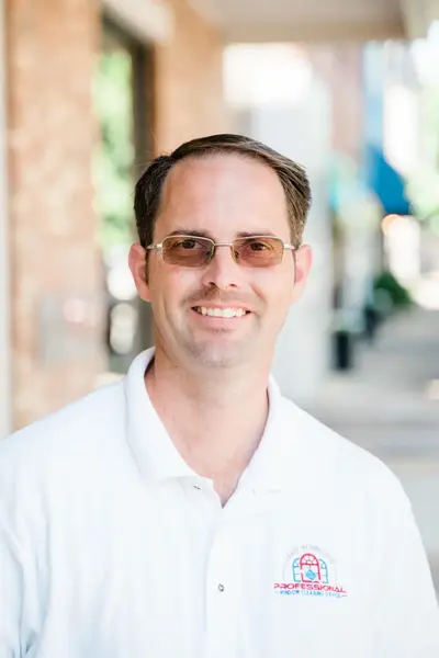 Craig McWright