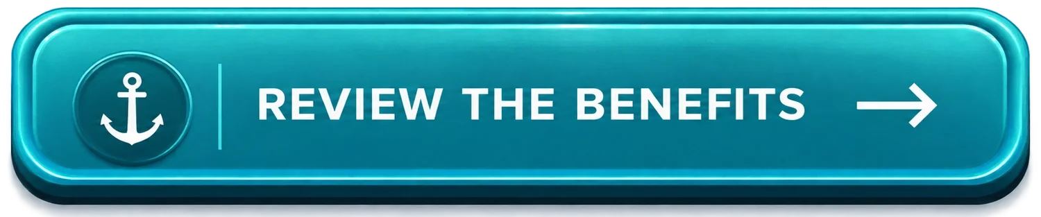 Review the Benefits