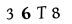 CAPTCHA verification code