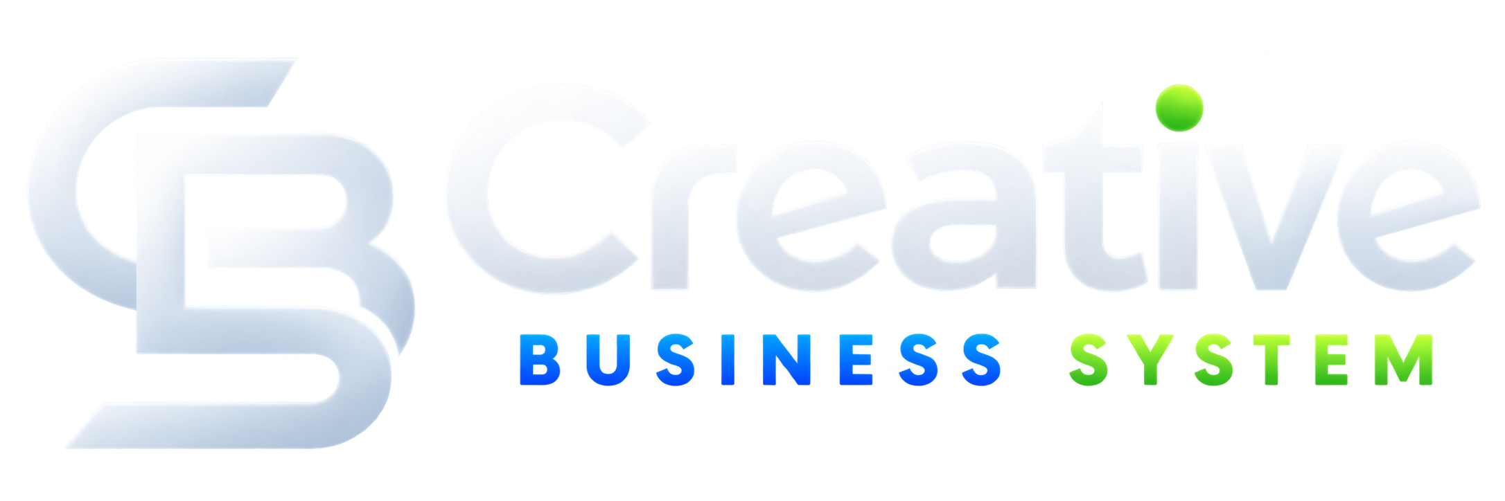 Creative Business System