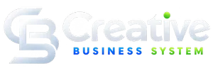 Creative Business System