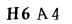 CAPTCHA verification code