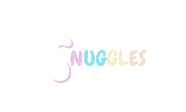 Snuggles Pediatric Medical Care